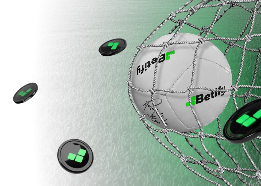 Betify apuestas deportivas
